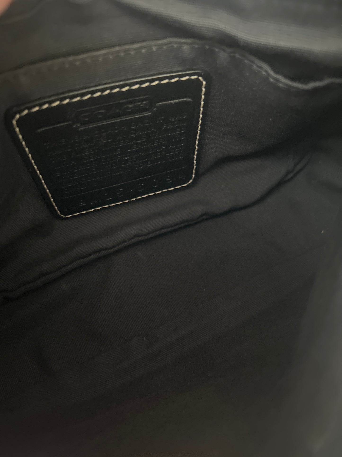 Wool Signature Demi