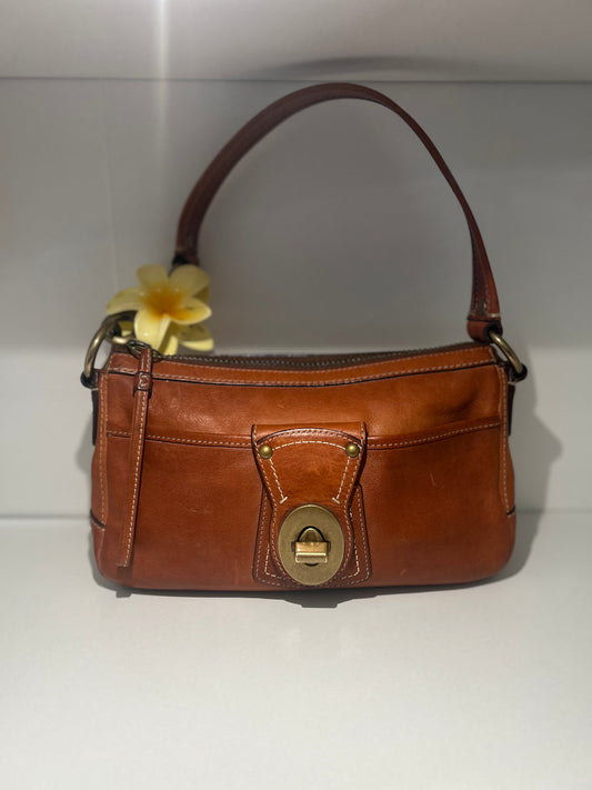 Coach 65th Anniversary Legacy